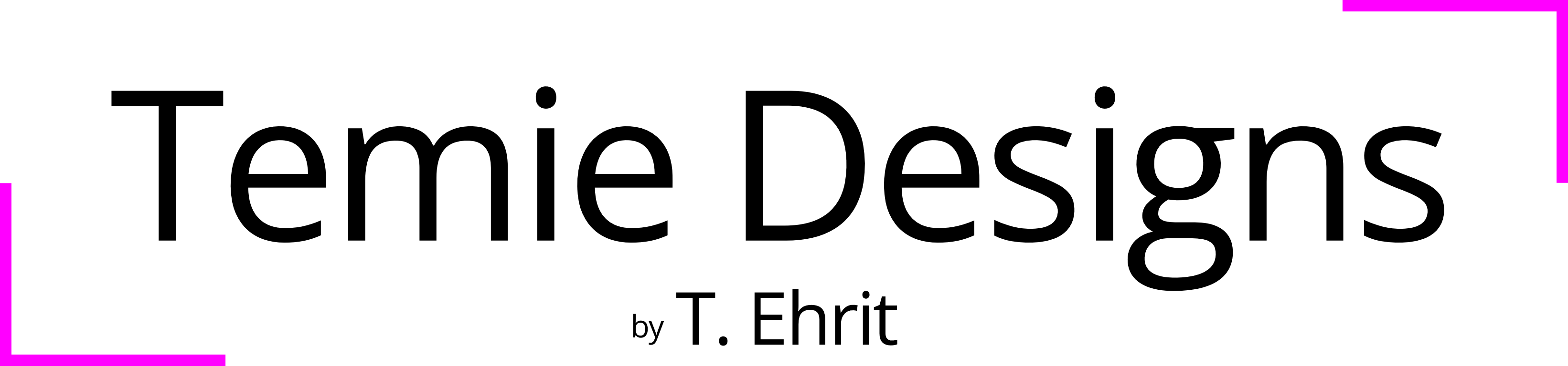 Laserdeko24